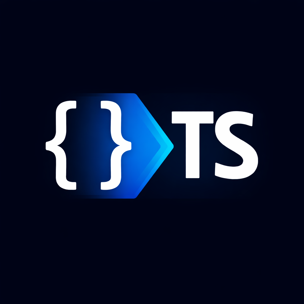 JSON to Typescript interfaces